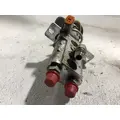 Mustang 2200R Equip Controls thumbnail 3