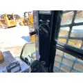 Mustang 2200R Equip Dash Panel thumbnail 2