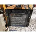 Mustang 2200R Equip Door Assembly thumbnail 2