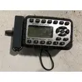 Mustang 2200R Equip Electrical Misc. Parts thumbnail 1