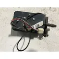 Mustang 2200R Equip Electrical Misc. Parts thumbnail 2