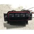 Mustang 2200R Equip Electrical Misc. Parts thumbnail 1