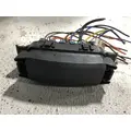 Mustang 2200R Equip Electrical Misc. Parts thumbnail 2