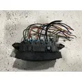 Mustang 2200R Equip Electrical Misc. Parts thumbnail 3
