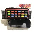 Mustang 2200R Equip Electrical Misc. Parts thumbnail 1