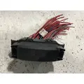Mustang 2200R Equip Electrical Misc. Parts thumbnail 2