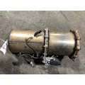 Mustang 2200R Equip Exhaust DPF Assem thumbnail 2