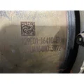 Mustang 2200R Equip Exhaust DPF Assem thumbnail 3