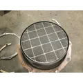 Mustang 2200R Equip Exhaust DPF Assem thumbnail 5