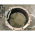 Mustang 2200R Equip Exhaust DPF Assem thumbnail 6