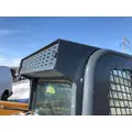 Mustang 2200R Equip HVAC Parts thumbnail 1