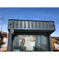 Mustang 2200R Equip HVAC Parts thumbnail 2
