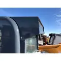 Mustang 2200R Equip HVAC Parts thumbnail 3
