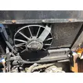 Mustang 2200R Equip HVAC Parts thumbnail 1