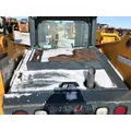 Mustang 2200R Equip Hood thumbnail 1