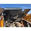 Mustang 2200R Equip Hood thumbnail 2