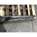 Mustang 2200R Equip Hydraulic Cylinder thumbnail 1