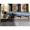 Mustang 2200R Equip Hydraulic Cylinder thumbnail 2