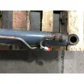 Mustang 2200R Equip Hydraulic Cylinder thumbnail 3