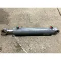 Mustang 2200R Equip Hydraulic Cylinder thumbnail 1
