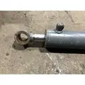 Mustang 2200R Equip Hydraulic Cylinder thumbnail 2