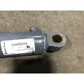 Mustang 2200R Equip Hydraulic Cylinder thumbnail 3