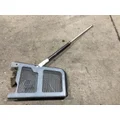 Mustang 2200R Equip Hydraulic Cylinder thumbnail 1