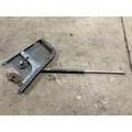 Mustang 2200R Equip Hydraulic Cylinder thumbnail 2