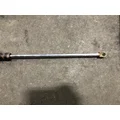 Mustang 2200R Equip Hydraulic Cylinder thumbnail 3