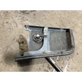 Mustang 2200R Equip Hydraulic Cylinder thumbnail 4