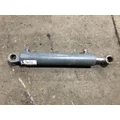 Mustang 2200R Equip Hydraulic Cylinder thumbnail 1