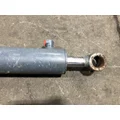 Mustang 2200R Equip Hydraulic Cylinder thumbnail 2