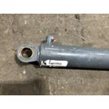 Mustang 2200R Equip Hydraulic Cylinder thumbnail 3