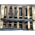 Mustang 2200R Equip Hydraulic Cylinder thumbnail 1