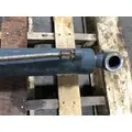 Mustang 2200R Equip Hydraulic Cylinder thumbnail 2