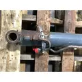Mustang 2200R Equip Hydraulic Cylinder thumbnail 3