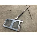 Mustang 2200R Equip Hydraulic Cylinder thumbnail 1