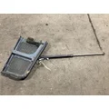 Mustang 2200R Equip Hydraulic Cylinder thumbnail 2
