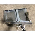 Mustang 2200R Equip Hydraulic Cylinder thumbnail 3