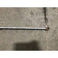 Mustang 2200R Equip Hydraulic Cylinder thumbnail 4
