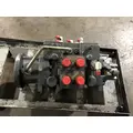 Mustang 2200R Equip Hydraulic Pump thumbnail 1