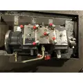 Mustang 2200R Equip Hydraulic Pump thumbnail 2