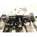 Mustang 2200R Equip Hydraulic Pump thumbnail 3
