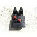Mustang 2200R Equip Hydraulic Valve thumbnail 1