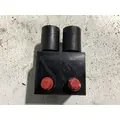 Mustang 2200R Equip Hydraulic Valve thumbnail 2