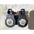 Mustang 2200R Equip Hydraulic Valve thumbnail 3