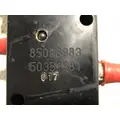 Mustang 2200R Equip Hydraulic Valve thumbnail 4