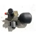 Mustang 2200R Equip Hydraulic Valve thumbnail 2