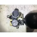 Mustang 2200R Equip Hydraulic Valve thumbnail 4