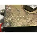 Mustang 2200R Equip Hydraulic Valve thumbnail 5